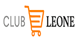 Blog da Jheneffer